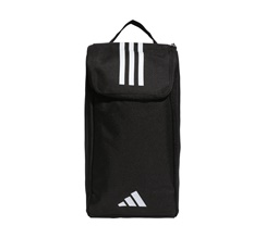 adidas Tiro League Shoebag