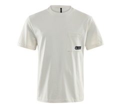 Sail Racing Cyclone Pocket Tee Herr