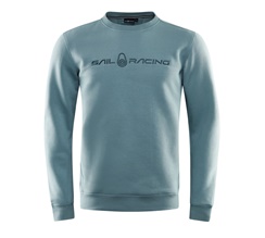 Sail Racing Bowman Sweater Herr