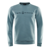 Sail Racing Bowman Sweater Herr