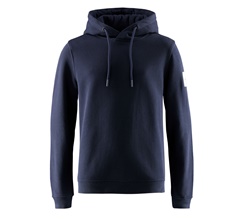 Sail Racing Wind Hood Junior