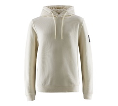 Sail Racing Wind Hood Junior