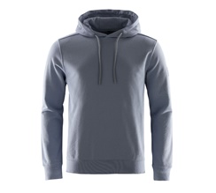 Sail Racing Wind Hood Herr