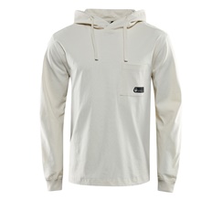 Sail Racing Cyclone Pocket Hood Herr