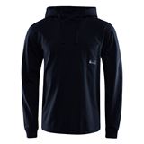 Sail Racing Cyclone Pocket Hood Herr