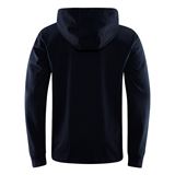 Sail Racing Cyclone Pocket Hood Herr
