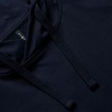 Sail Racing Cyclone Pocket Hood Herr