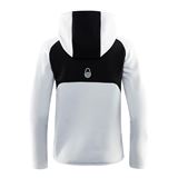 Sail Racing Spray Polartec Hood Dam