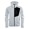 SPRAYWHITE