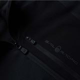 Sail Racing Spray Polartec Hood Herr