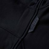 Sail Racing Spray Polartec Hood Herr