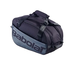 Babolat Racket Holder Court S