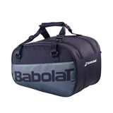 Babolat Racket Holder Court S