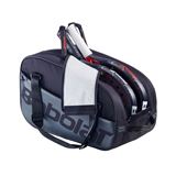 Babolat Racket Holder Court S
