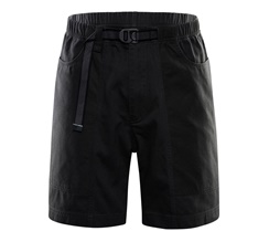 Sail Racing Breeze Shorts Herr