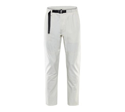 Sail Racing Breeze Pants Herr
