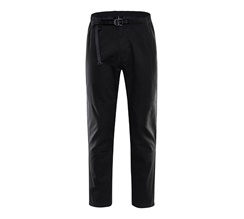 Sail Racing Breeze Pants Herr
