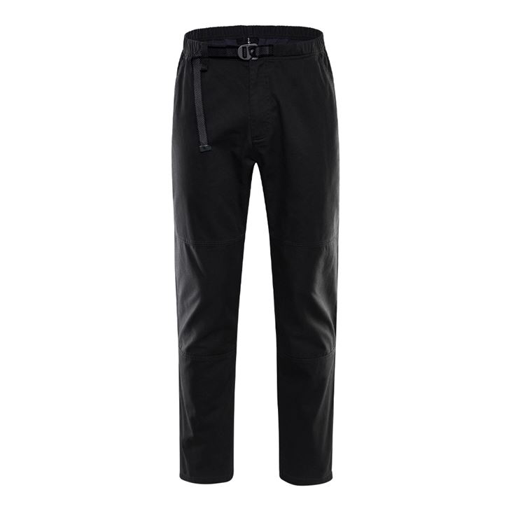 Sail Racing Breeze Pants Herr