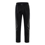 Sail Racing Breeze Pants Herr