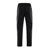 Sail Racing Breeze Pants Herr