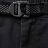 Sail Racing Breeze Pants Herr