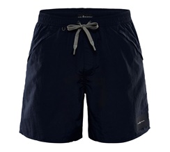 Sail Racing Wind Swim Shorts Herr