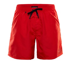 Sail Racing Wind Swim Shorts Herr