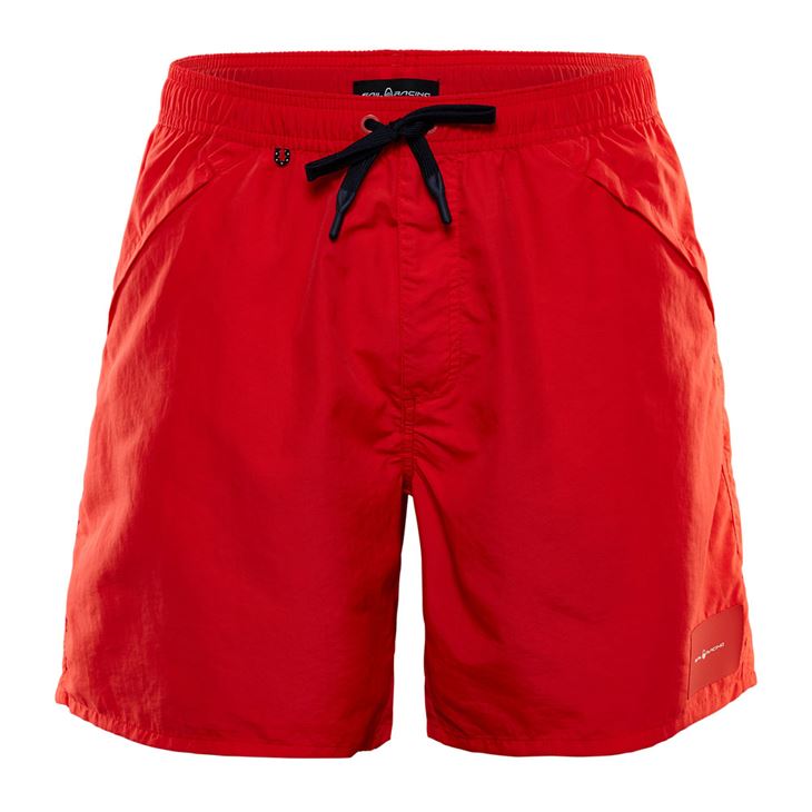 Sail Racing Wind Swim Shorts Herr