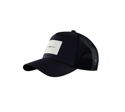 Sail Racing Breeze Cap