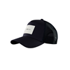 Sail Racing Breeze Cap