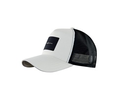 Sail Racing Breeze Cap