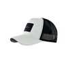 Sail Racing Breeze Cap
