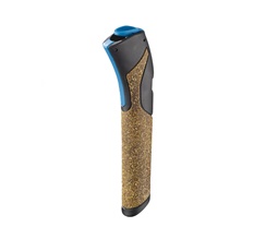 Salomon 1*2 Ergo Click Grip