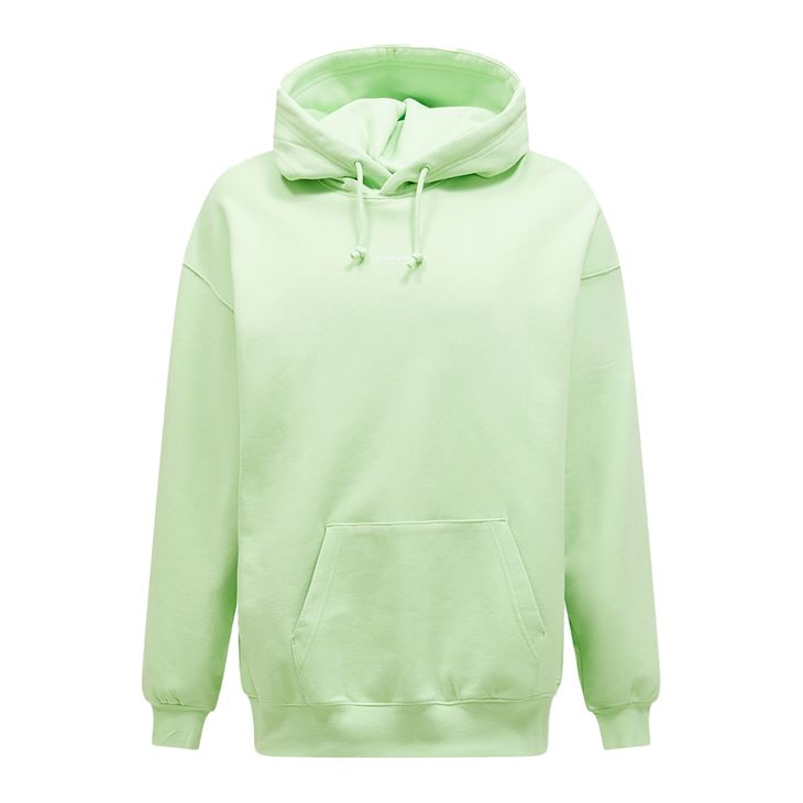 Peak Performance Original Terry Hood Herr