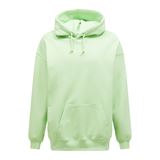 Peak Performance Original Terry Hood Herr