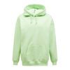 VIVID GREEN