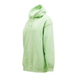Peak Performance Original Terry Hood Herr