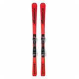 Nordica Spitfire DC 74 Inkl. TPX12