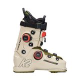 K2 Cortex 140 Zonal BOA