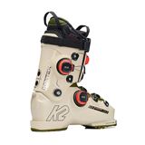 K2 Cortex 140 Zonal BOA