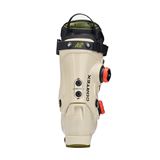 K2 Cortex 140 Zonal BOA