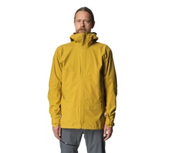 Houdini BFF Jacket Herr