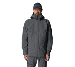 Houdini BFF Jacket Herr