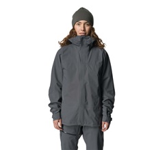 Houdini BFF Jacket Dam