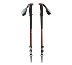 Black Diamond Trail Trekking Poles
