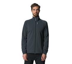 Houdini Aero Houdi Herr