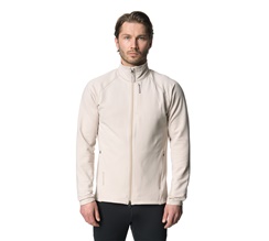Houdini Aero Houdi Herr