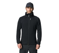 Houdini Aero Houdi Herr