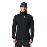Houdini Aero Houdi Herr
