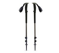 Black Diamond Trail Trekking Poles